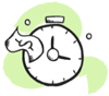 黑夜泳池活动